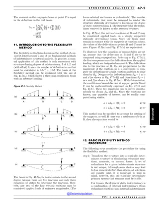 Civil_Engineering_Reference_Manual_for_the_PE_Exam_Fifteenth_Edition.pdf