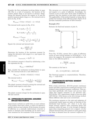 Civil_Engineering_Reference_Manual_for_the_PE_Exam_Fifteenth_Edition.pdf