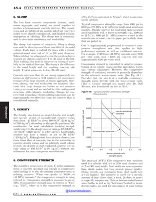 Civil_Engineering_Reference_Manual_for_the_PE_Exam_Fifteenth_Edition.pdf