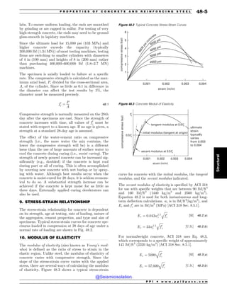 Civil_Engineering_Reference_Manual_for_the_PE_Exam_Fifteenth_Edition.pdf