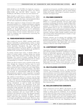 Civil_Engineering_Reference_Manual_for_the_PE_Exam_Fifteenth_Edition.pdf