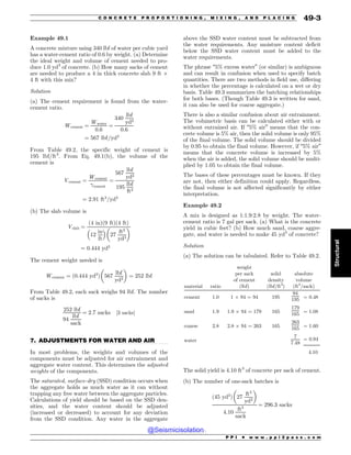 Civil_Engineering_Reference_Manual_for_the_PE_Exam_Fifteenth_Edition.pdf