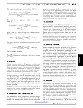 Civil_Engineering_Reference_Manual_for_the_PE_Exam_Fifteenth_Edition.pdf