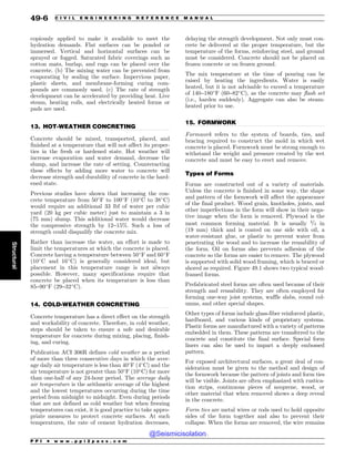 Civil_Engineering_Reference_Manual_for_the_PE_Exam_Fifteenth_Edition.pdf