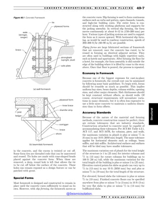 Civil_Engineering_Reference_Manual_for_the_PE_Exam_Fifteenth_Edition.pdf