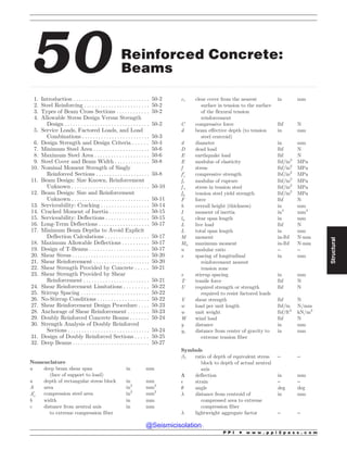 Civil_Engineering_Reference_Manual_for_the_PE_Exam_Fifteenth_Edition.pdf