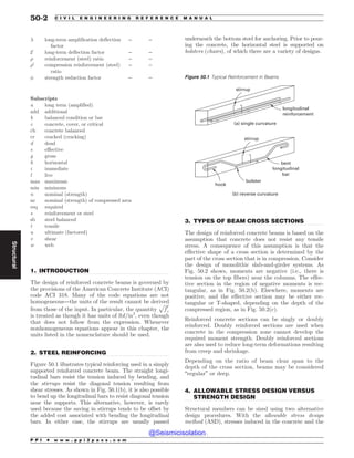 Civil_Engineering_Reference_Manual_for_the_PE_Exam_Fifteenth_Edition.pdf