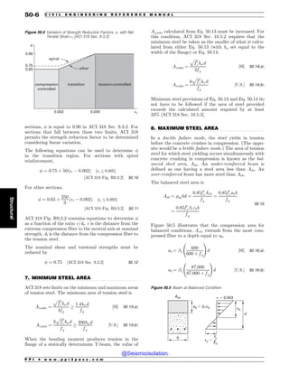 Civil_Engineering_Reference_Manual_for_the_PE_Exam_Fifteenth_Edition.pdf