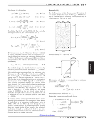 Civil_Engineering_Reference_Manual_for_the_PE_Exam_Fifteenth_Edition.pdf