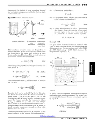 Civil_Engineering_Reference_Manual_for_the_PE_Exam_Fifteenth_Edition.pdf