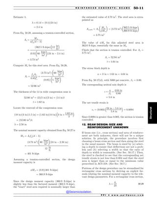 Civil_Engineering_Reference_Manual_for_the_PE_Exam_Fifteenth_Edition.pdf