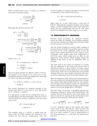 Civil_Engineering_Reference_Manual_for_the_PE_Exam_Fifteenth_Edition.pdf