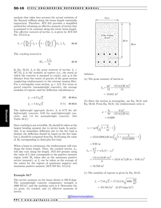 Civil_Engineering_Reference_Manual_for_the_PE_Exam_Fifteenth_Edition.pdf