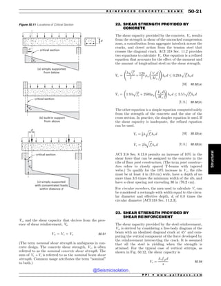 Civil_Engineering_Reference_Manual_for_the_PE_Exam_Fifteenth_Edition.pdf
