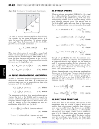 Civil_Engineering_Reference_Manual_for_the_PE_Exam_Fifteenth_Edition.pdf