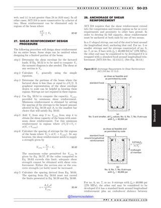 Civil_Engineering_Reference_Manual_for_the_PE_Exam_Fifteenth_Edition.pdf