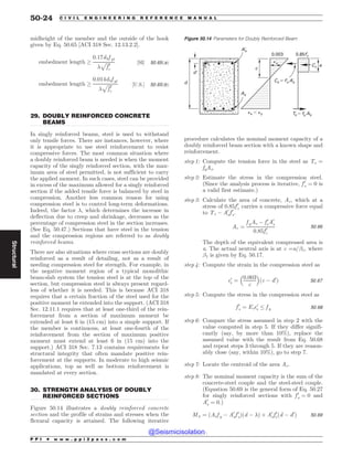 Civil_Engineering_Reference_Manual_for_the_PE_Exam_Fifteenth_Edition.pdf