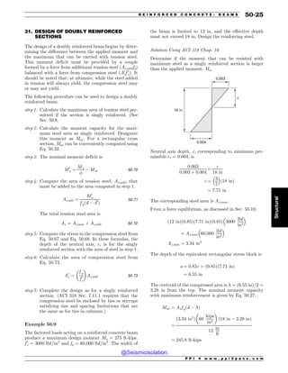 Civil_Engineering_Reference_Manual_for_the_PE_Exam_Fifteenth_Edition.pdf