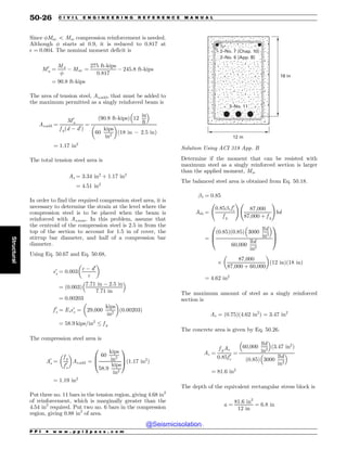 Civil_Engineering_Reference_Manual_for_the_PE_Exam_Fifteenth_Edition.pdf