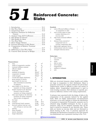 Civil_Engineering_Reference_Manual_for_the_PE_Exam_Fifteenth_Edition.pdf