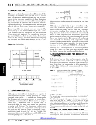Civil_Engineering_Reference_Manual_for_the_PE_Exam_Fifteenth_Edition.pdf