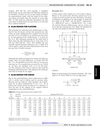 Civil_Engineering_Reference_Manual_for_the_PE_Exam_Fifteenth_Edition.pdf