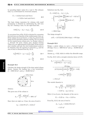 Civil_Engineering_Reference_Manual_for_the_PE_Exam_Fifteenth_Edition.pdf