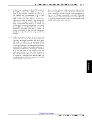 Civil_Engineering_Reference_Manual_for_the_PE_Exam_Fifteenth_Edition.pdf