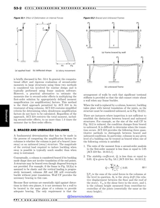 Civil_Engineering_Reference_Manual_for_the_PE_Exam_Fifteenth_Edition.pdf