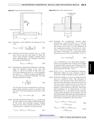 Civil_Engineering_Reference_Manual_for_the_PE_Exam_Fifteenth_Edition.pdf