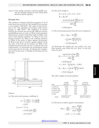 Civil_Engineering_Reference_Manual_for_the_PE_Exam_Fifteenth_Edition.pdf