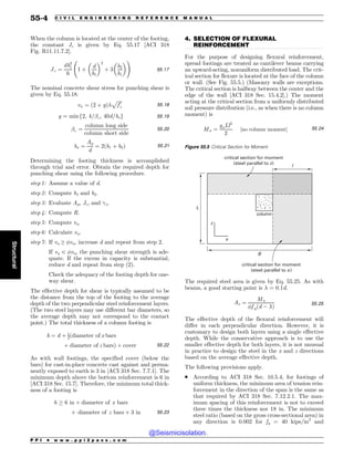 Civil_Engineering_Reference_Manual_for_the_PE_Exam_Fifteenth_Edition.pdf
