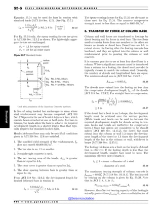 Civil_Engineering_Reference_Manual_for_the_PE_Exam_Fifteenth_Edition.pdf
