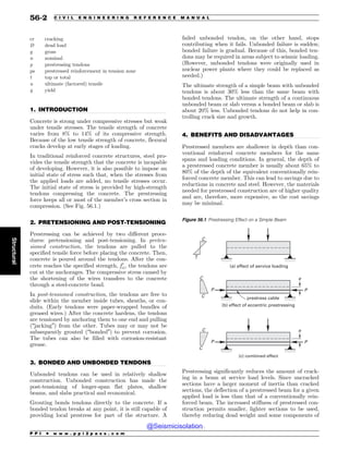 Civil_Engineering_Reference_Manual_for_the_PE_Exam_Fifteenth_Edition.pdf