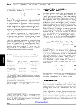 Civil_Engineering_Reference_Manual_for_the_PE_Exam_Fifteenth_Edition.pdf