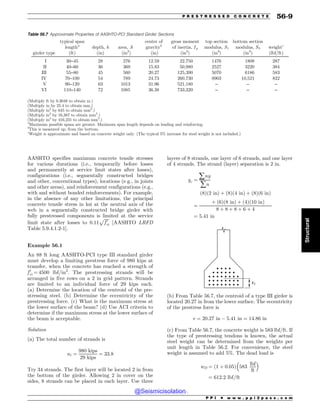 Civil_Engineering_Reference_Manual_for_the_PE_Exam_Fifteenth_Edition.pdf