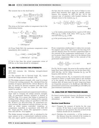 Civil_Engineering_Reference_Manual_for_the_PE_Exam_Fifteenth_Edition.pdf