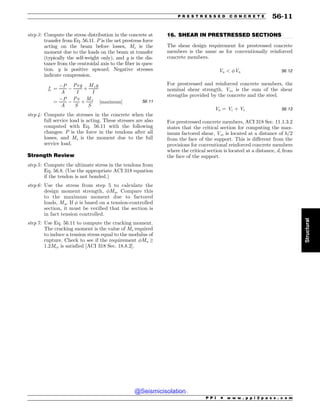 Civil_Engineering_Reference_Manual_for_the_PE_Exam_Fifteenth_Edition.pdf