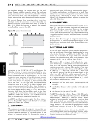 Civil_Engineering_Reference_Manual_for_the_PE_Exam_Fifteenth_Edition.pdf