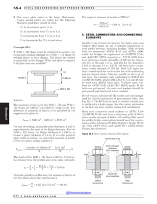 Civil_Engineering_Reference_Manual_for_the_PE_Exam_Fifteenth_Edition.pdf