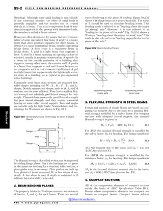 Civil_Engineering_Reference_Manual_for_the_PE_Exam_Fifteenth_Edition.pdf
