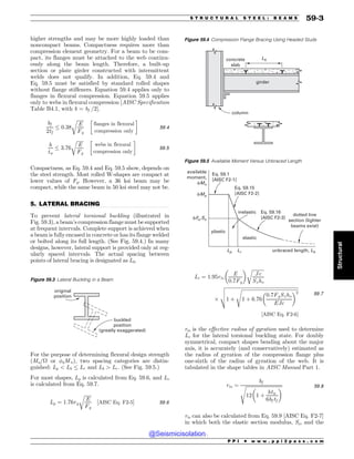 Civil_Engineering_Reference_Manual_for_the_PE_Exam_Fifteenth_Edition.pdf