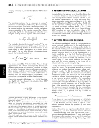 Civil_Engineering_Reference_Manual_for_the_PE_Exam_Fifteenth_Edition.pdf