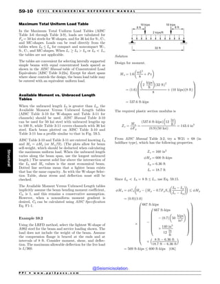 Civil_Engineering_Reference_Manual_for_the_PE_Exam_Fifteenth_Edition.pdf