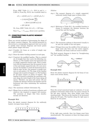 Civil_Engineering_Reference_Manual_for_the_PE_Exam_Fifteenth_Edition.pdf