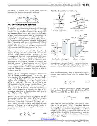 Civil_Engineering_Reference_Manual_for_the_PE_Exam_Fifteenth_Edition.pdf