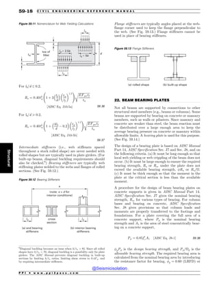 Civil_Engineering_Reference_Manual_for_the_PE_Exam_Fifteenth_Edition.pdf