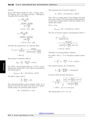 Civil_Engineering_Reference_Manual_for_the_PE_Exam_Fifteenth_Edition.pdf