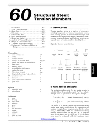 Civil_Engineering_Reference_Manual_for_the_PE_Exam_Fifteenth_Edition.pdf