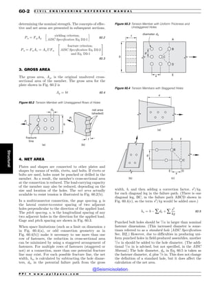 Civil_Engineering_Reference_Manual_for_the_PE_Exam_Fifteenth_Edition.pdf